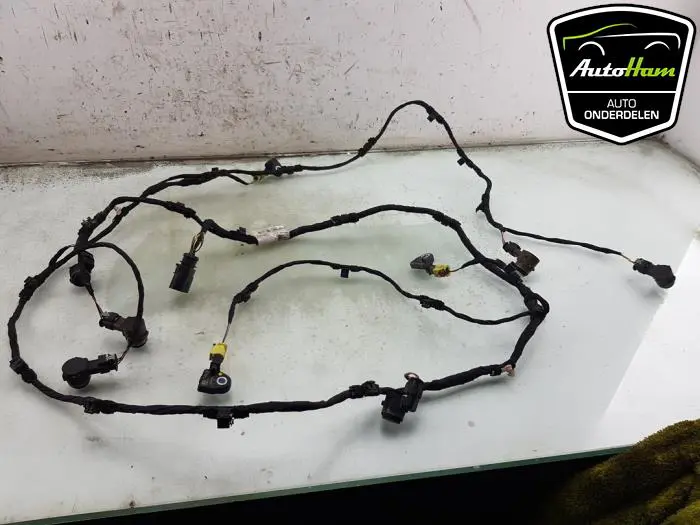 PDC Sensor Set Volkswagen Arteon