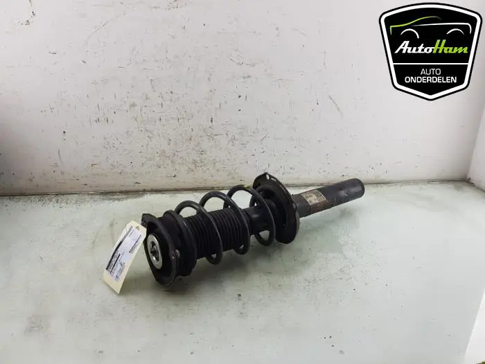 Schokdemper links-voor Volkswagen Arteon