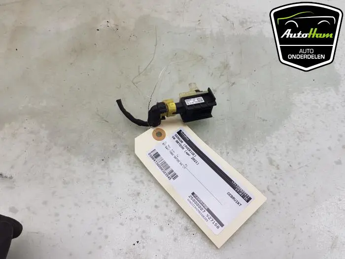 Sensor (overige) Volkswagen Arteon