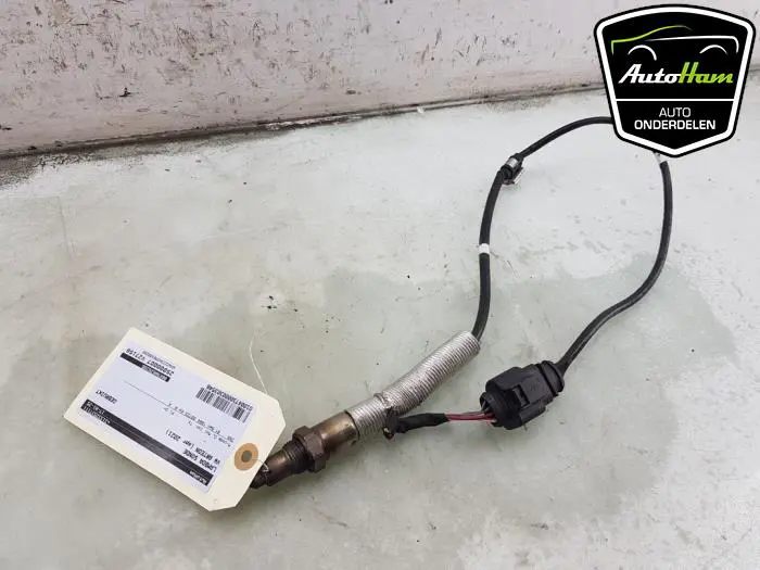 Lambda Sonde Volkswagen Arteon