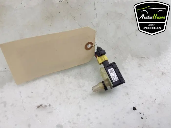 Sensor (overige) Volkswagen Arteon