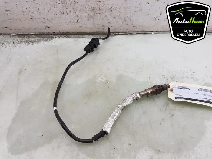 Lambda Sonde Volkswagen Arteon
