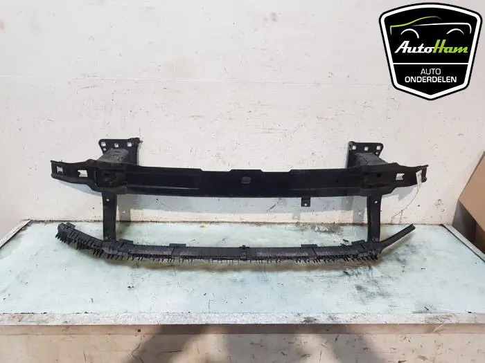Bumperframe voor Volkswagen Arteon