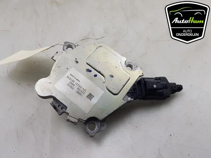 Nokkenas Sensor Toyota Corolla