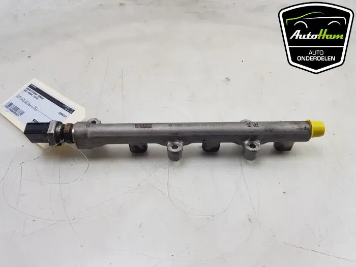 Brandstofdruk sensor Seat Arona