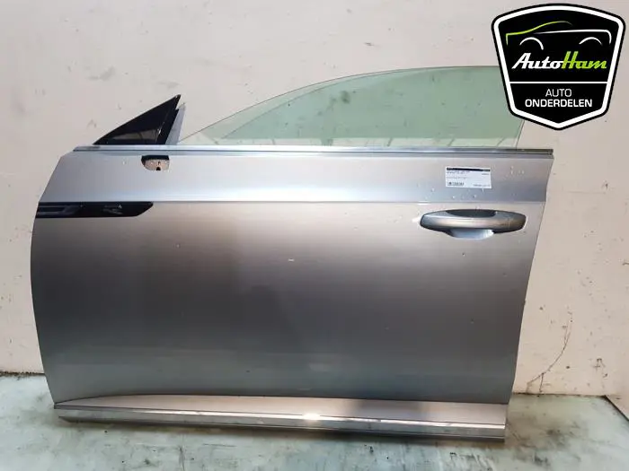 Portier 4Deurs links-voor Volkswagen Arteon