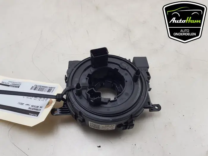 Airbagring Volkswagen Arteon