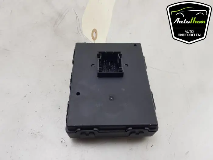 Module keyless vehicle Volkswagen Arteon