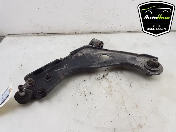 Draagarm links-voor Opel Combo