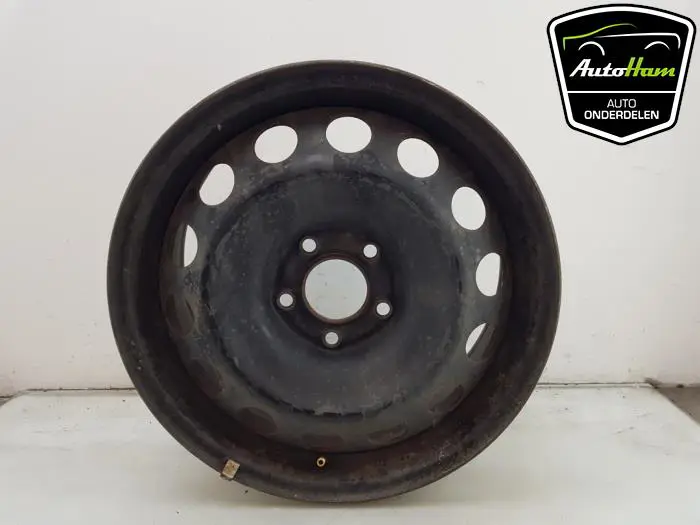 Velg Opel Combo