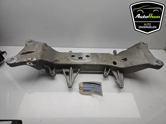 Versnellingsbak Steun Landrover Range Rover