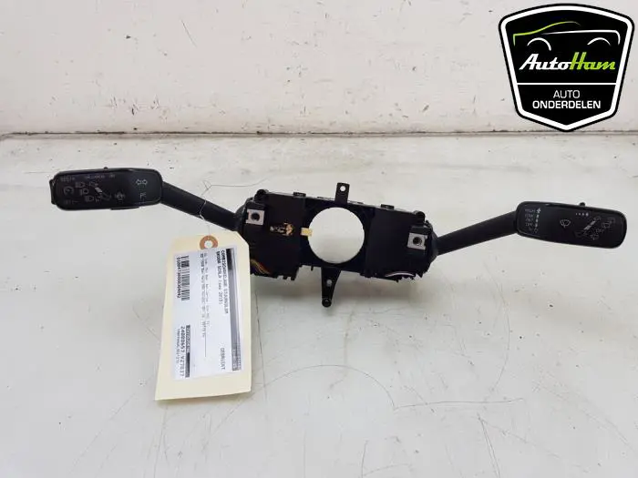 Combischakelaar Stuurkolom Skoda Scala