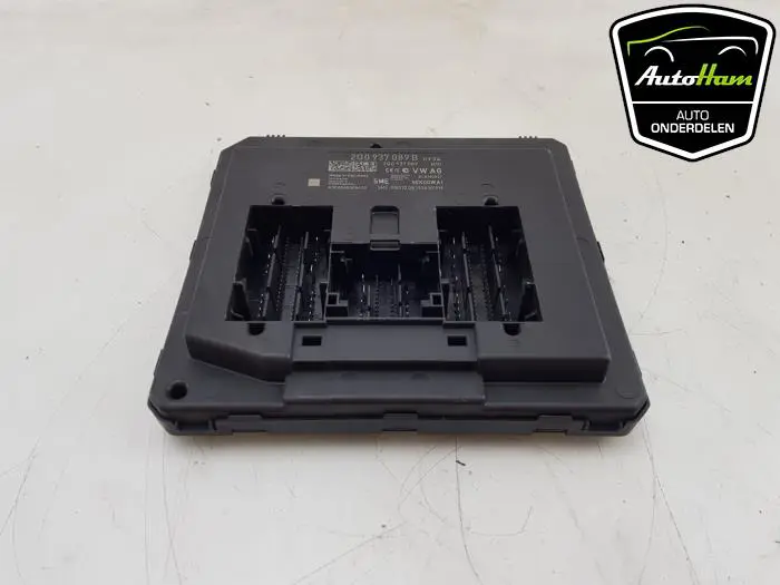 Computer Body Control Skoda Scala