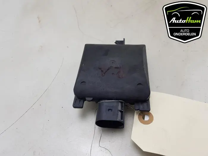 Dode hoek sensor Volkswagen Polo