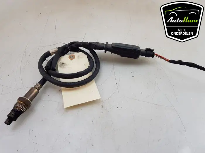 Nox sensor Volkswagen Crafter