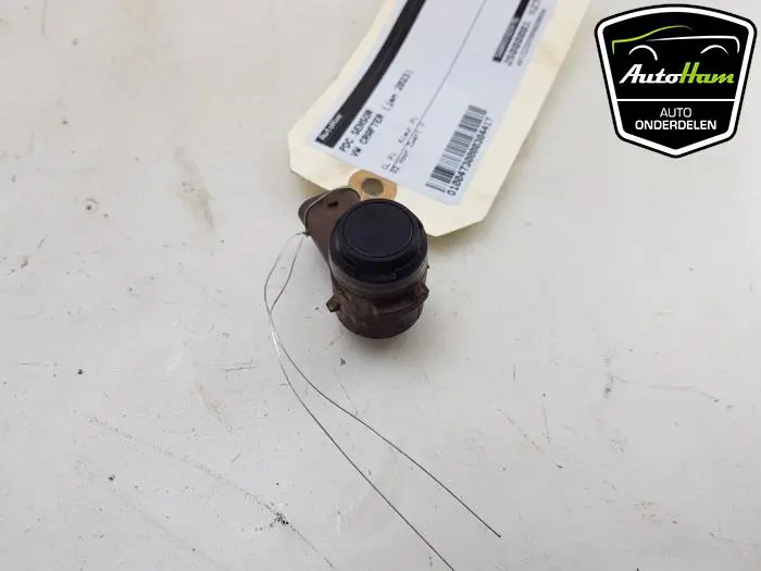 PDC Sensor Volkswagen E-Crafter