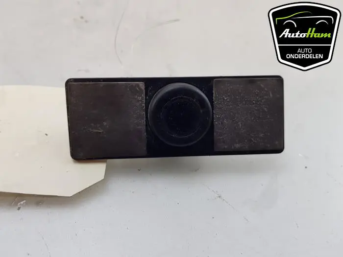PDC Sensor Volkswagen Crafter