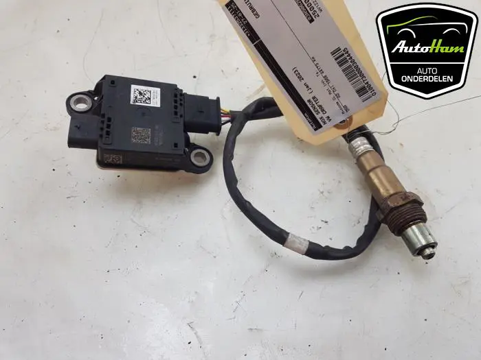 Nox sensor Volkswagen Crafter