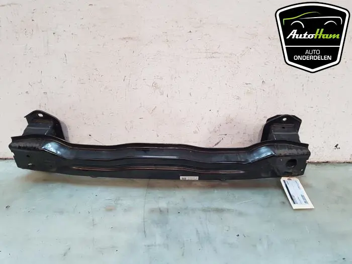 Bumperframe achter BMW X4