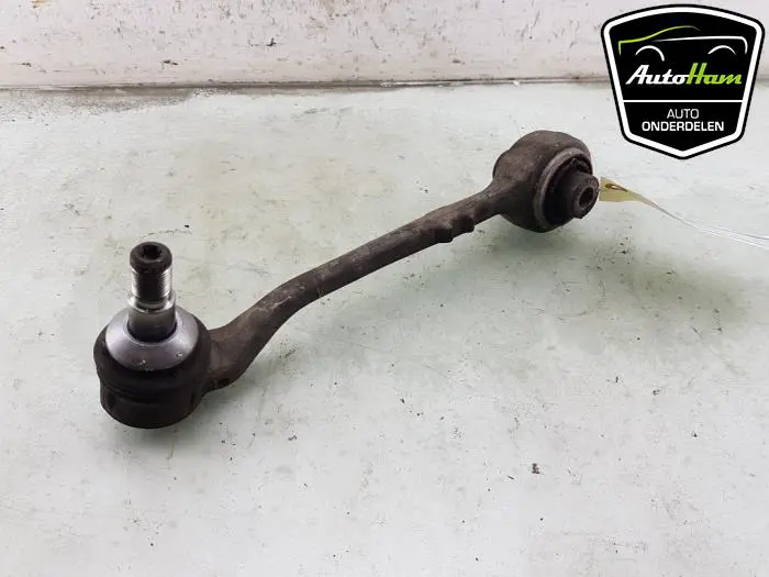 Draagarm links-voor BMW X4