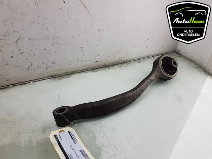 Draagarm links-voor BMW X4