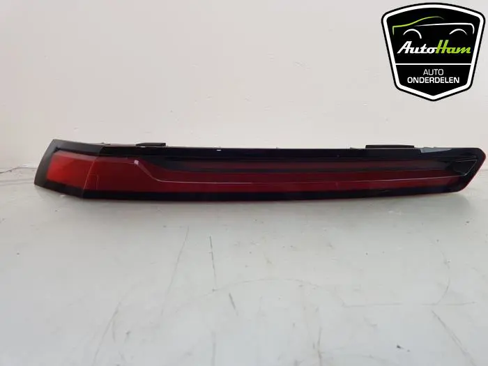Achterlicht links BMW IX