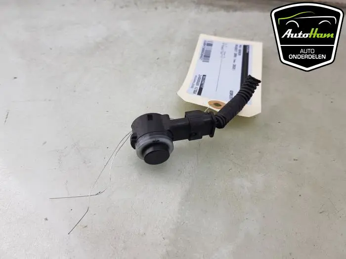 PDC Sensor Peugeot 2008
