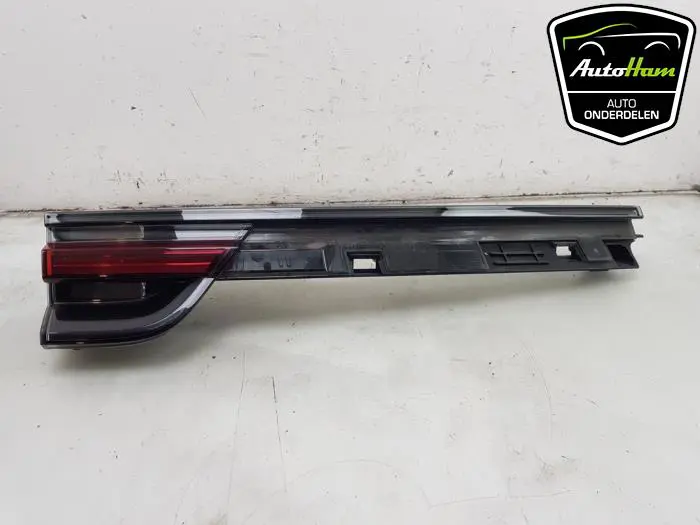 Achterlicht links Porsche Panamera