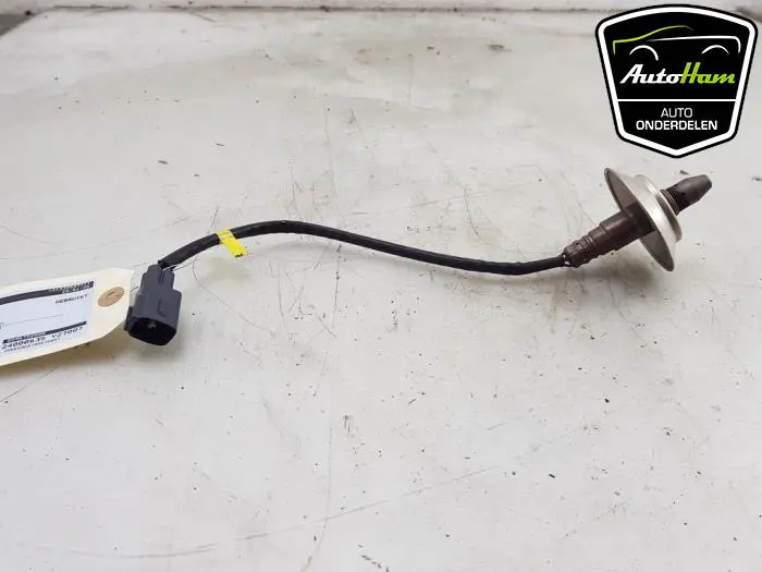 Lambda Sonde Toyota Yaris