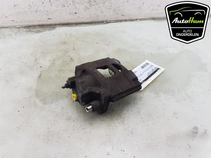 Remklauw (Tang) links-voor Toyota Yaris