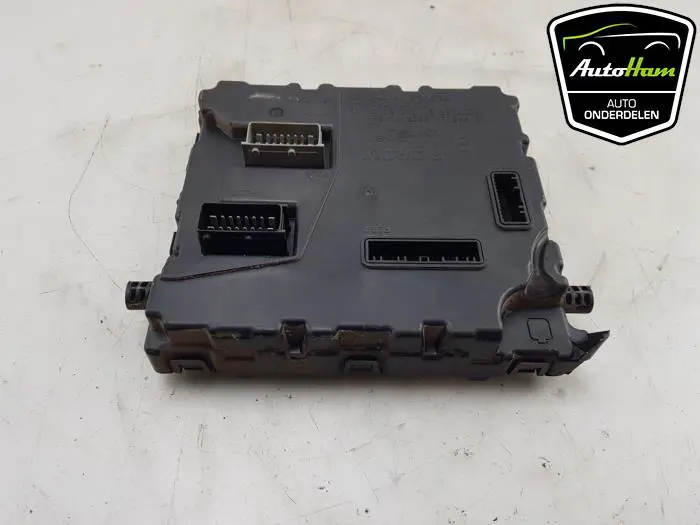 Computer Body Control Mercedes Citan