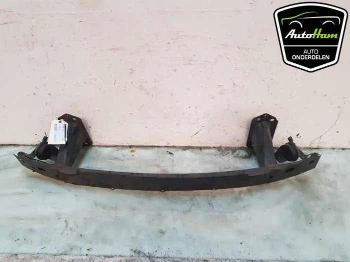 Bumperframe voor BMW 1-Serie