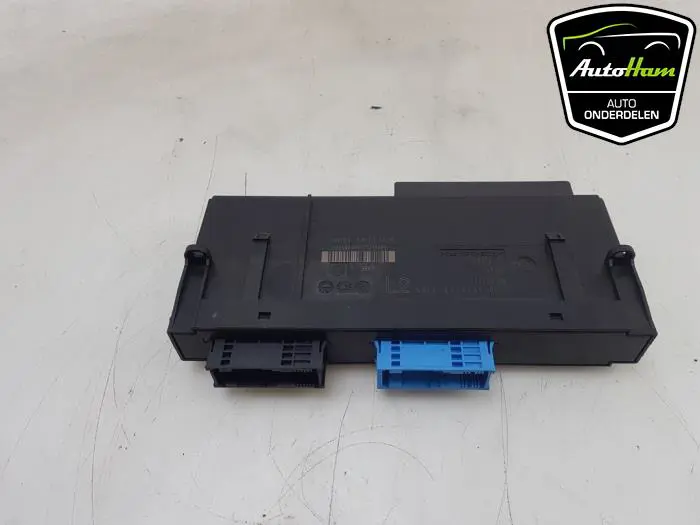 Comfort Module BMW 1-Serie