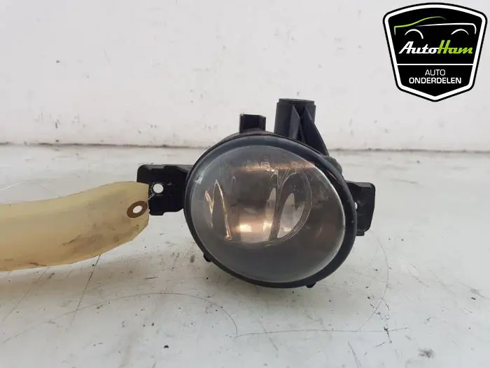 Mistlamp rechts-voor BMW 1-Serie