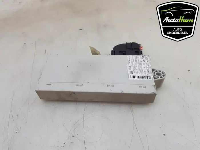 Computer Body Control BMW 1-Serie