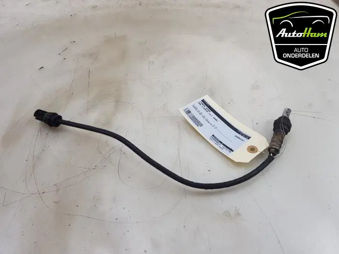 Lambda Sonde BMW 1-Serie