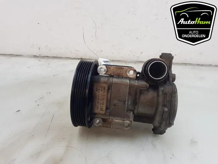 Stuurbekrachtiging Pomp BMW 1-Serie