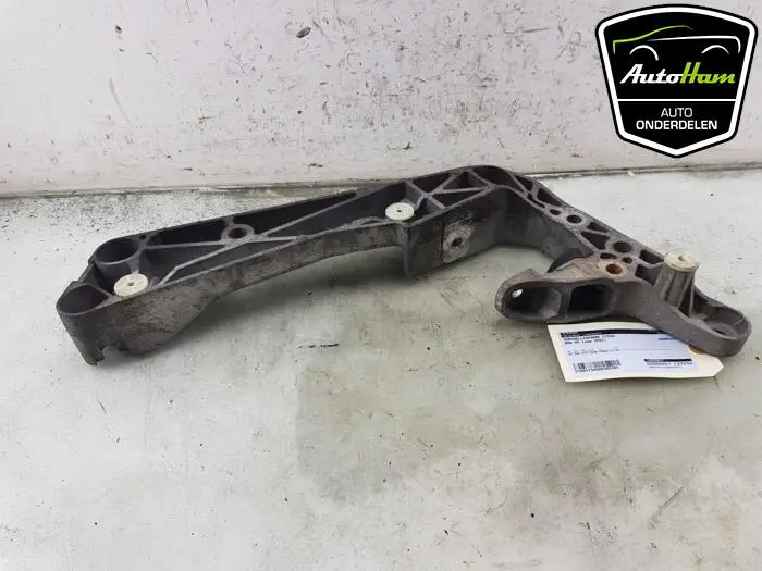 Versnellingsbak Steun BMW X5