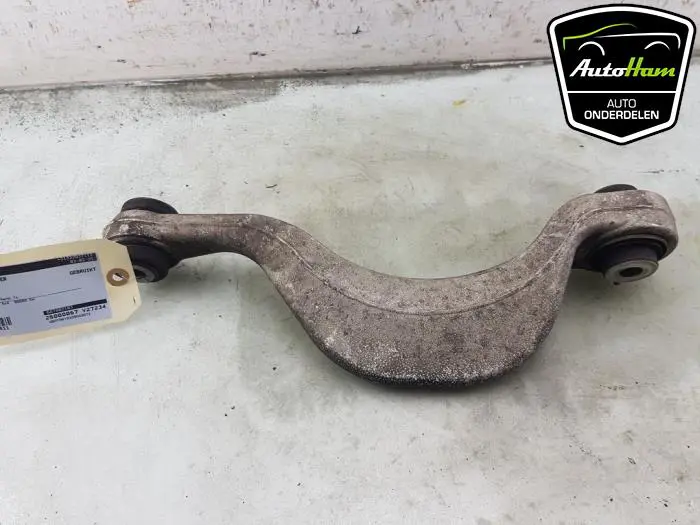 Draagarm links-achter BMW X5