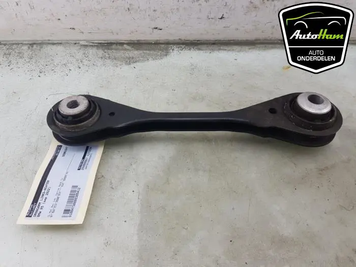 Draagarm links-achter BMW X5