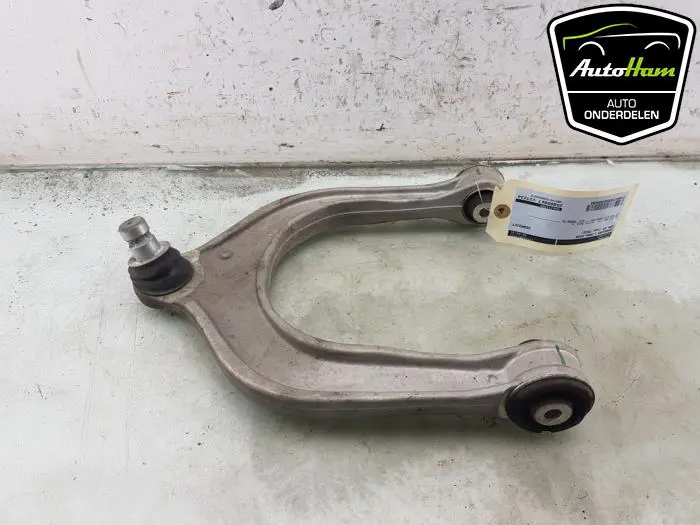 Draagarm links-voor BMW X5