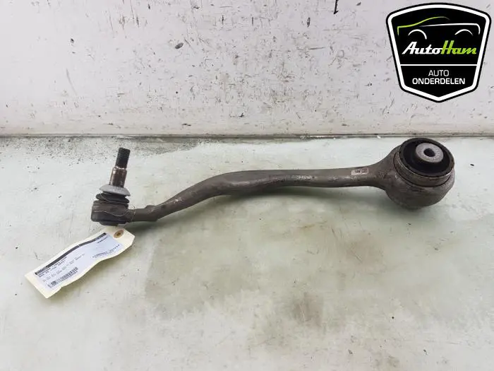 Draagarm links-voor BMW X5