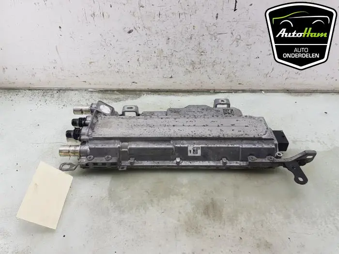 Inverter BMW X5