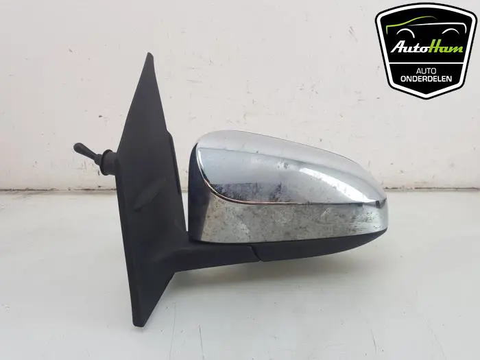 Buitenspiegel links Citroen C1