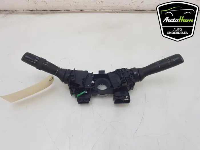 Combischakelaar Stuurkolom Citroen C1
