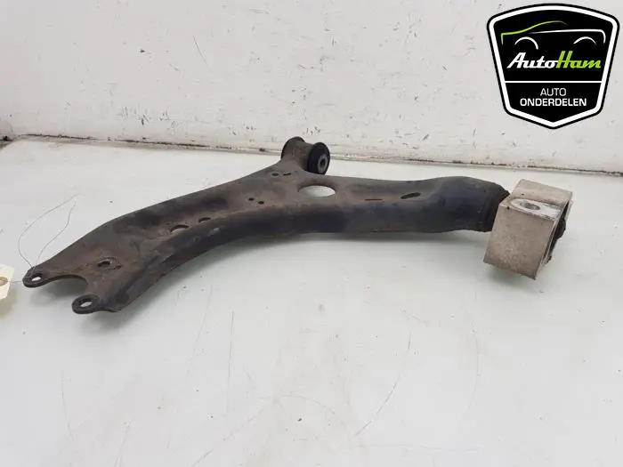 Draagarm links-voor Volkswagen Tiguan