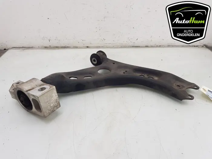Draagarm links-voor Volkswagen Tiguan