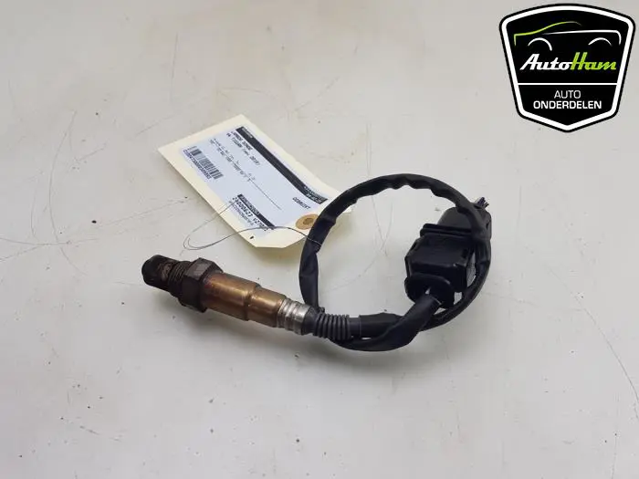 Lambda Sonde Volkswagen Tiguan