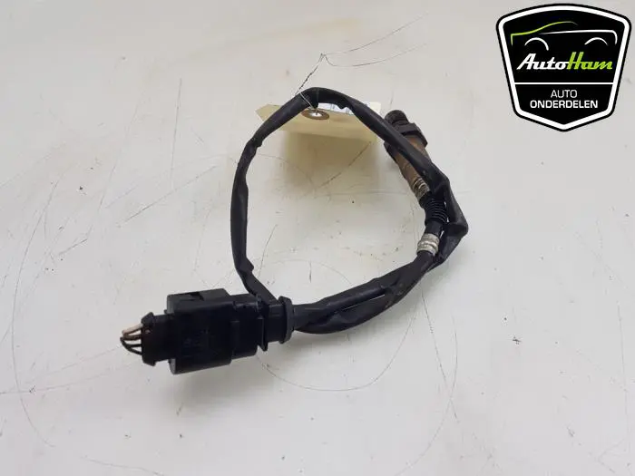 Lambda Sonde Volkswagen Tiguan