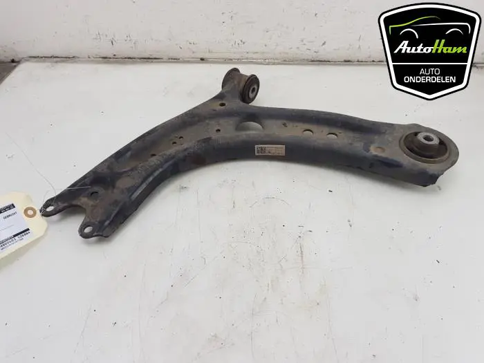 Draagarm links-voor Audi A3